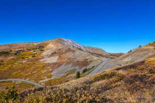 Cottonwood Pass-2093.jpg Cottonwood Pass-2093.jpg